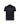 Paul & Shark Metal Shark Aqua Touch cotton polo shirt