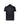 Paul & Shark Metal Shark Aqua Touch cotton polo