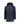 Paul & Shark Typhoon Re-4X4 Stretch Carcoat