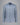 Paul & Shark Xsoft cotton lyocell shirt