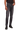 SLIMMY TAPERED LUXE PERFORMANCE PLUS JEANS