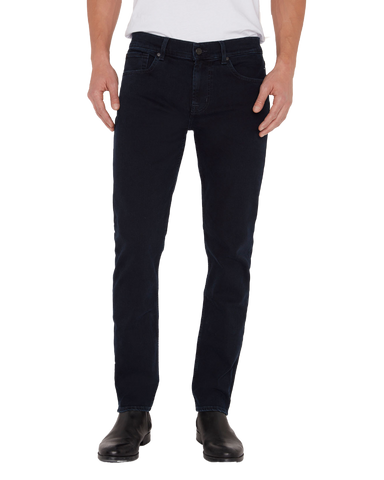 SLIMMY TAPERED LUXE PERFORMANCE ECO JEANS