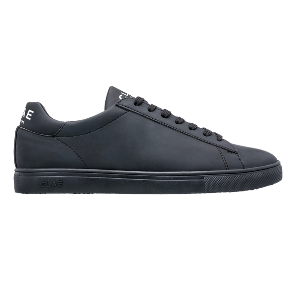 Clae top bradley black