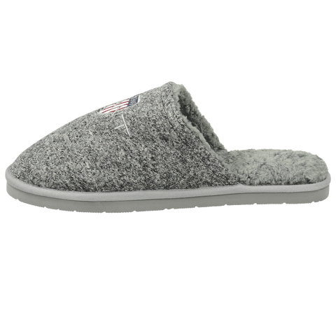 Tamaware Slipper