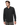 Wardin Shirt