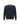 Paul & Shark Pure Wool Crewneck