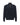 Paul & Shark Xsoft Wool Half Zip