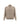 Paul & Shark Pure Wool Half Zip