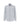 Paul & Shark Check Cotton Twill Shirt