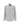 Paul & Shark Xsoft cotton lyocell check shirt