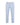 Alberto Rob Slim Fit Chino