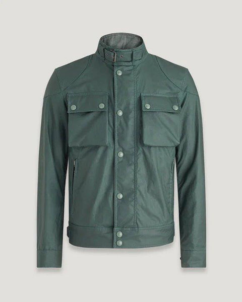 Belstaff racemaster sale hotsell