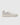 Ambitious Eclipse Lace Up Trainer