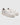 Ambitious Eclipse Lace Up Trainer