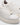 Ambitious Eclipse Lace Up Trainer