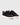 Ambitious Eclipse Lace Up Trainer