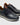 Ambitious PARK Brogue Trainer