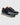 Ambitious PARK Brogue Trainer