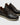 Ambitious PARK Brogue Trainer