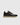 Ambitious PARK Brogue Trainer