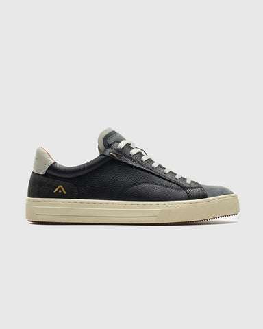 Ambitious ANOPOLIS Lace Up Trainer