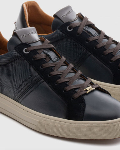 Ambitious ANOPOLIS Lace Up Trainer