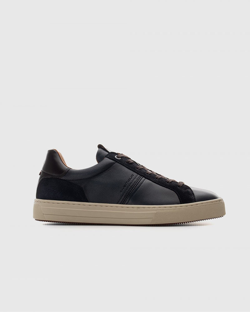 Ambitious ANOPOLIS Lace Up Trainer