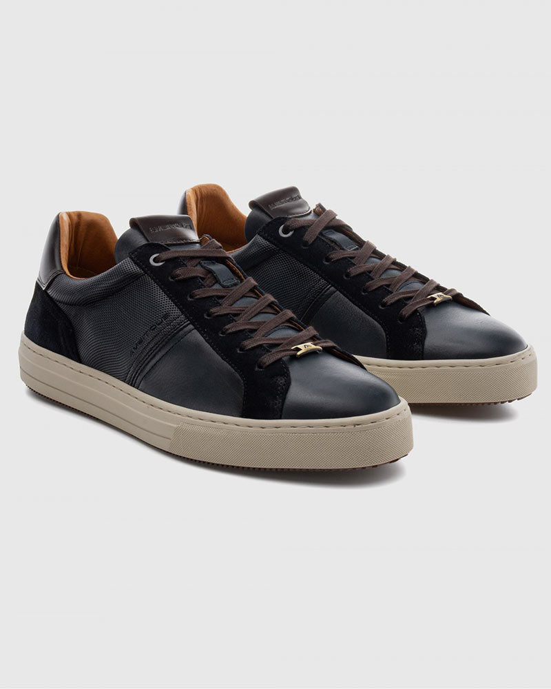 Ambitious ANOPOLIS Lace Up Trainer