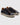 Ambitious ANOPOLIS Lace Up Trainer