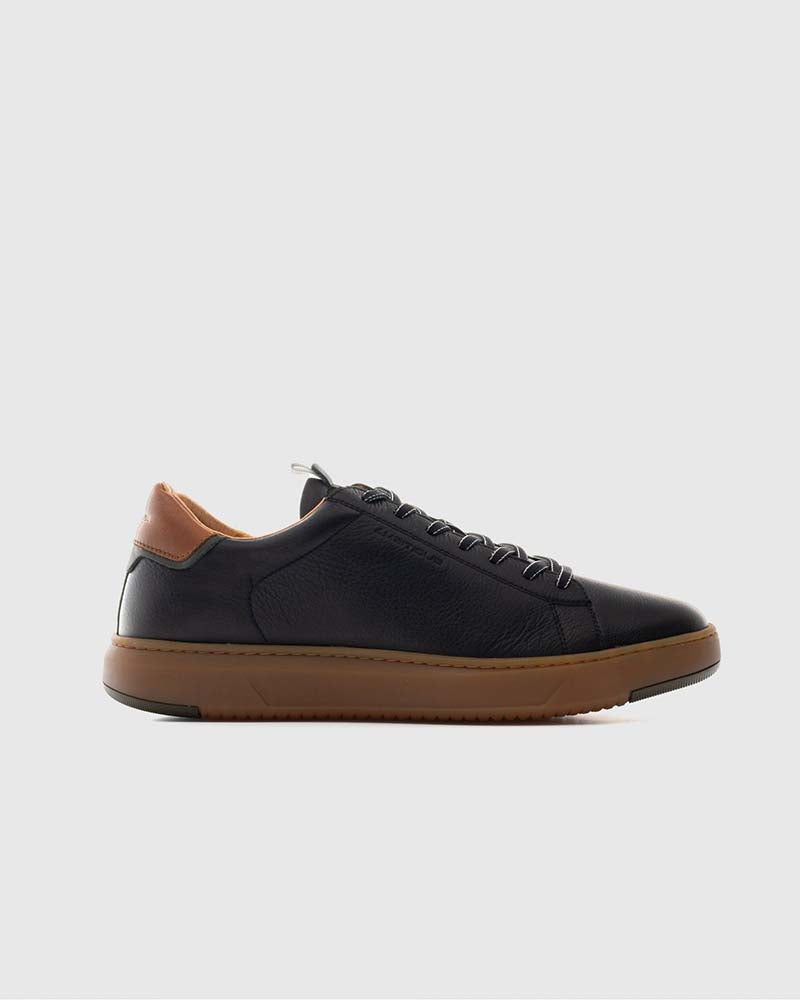 Ambitious AKTIF Low-Top Trainer