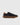 Ambitious AKTIF Low-Top Trainer