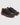 Ambitious AKTIF Low-Top Trainer