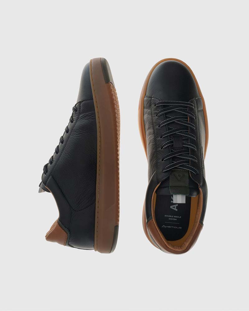 Ambitious AKTIF Low-Top Trainer