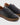 Ambitious AKTIF Low-Top Trainer