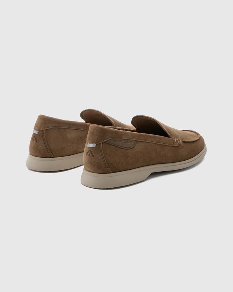 Ambitious DAN Penny Loafer