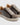 Ambitious ANOPOLIS Lace Up Trainer