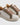 Ambitious ANOPOLIS Lace Up Trainer