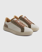 Ambitious ANOPOLIS Lace Up Trainer