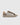 Ambitious ANOPOLIS Lace Up Trainer