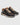 Ambitious SLOW Classic Trainer