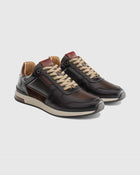 Ambitious SLOW Trainer