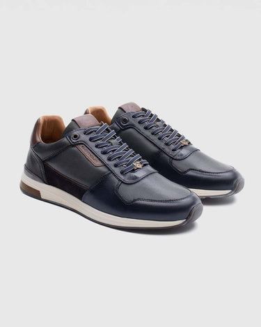 Ambitious SLOW Classic Trainer