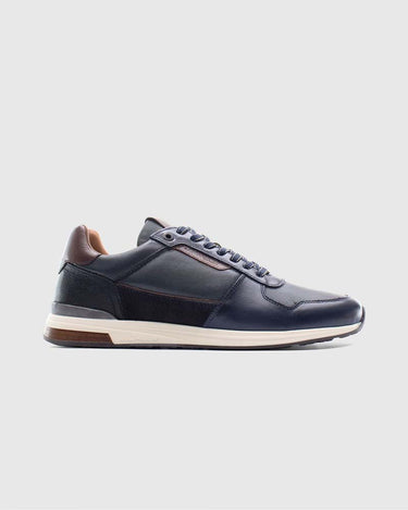 Ambitious SLOW Classic Trainer