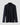 Eton Interlock Long Sleeve Polo Shirt