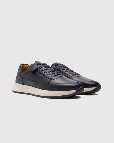 Ambitious RONNIE Urban Trainer
