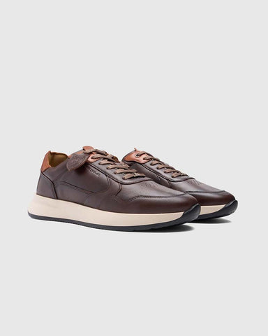 Ambitious RONNIE Urban Trainer