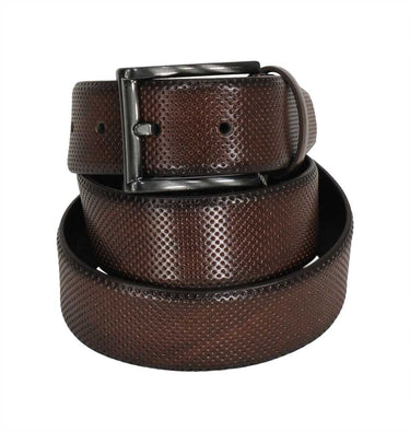 Monti Dublin Business Belt