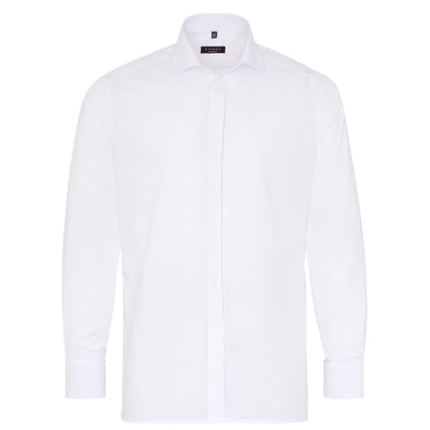 Modern Fit Shirt