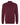 Barbour Tisbury Half Zip Knit