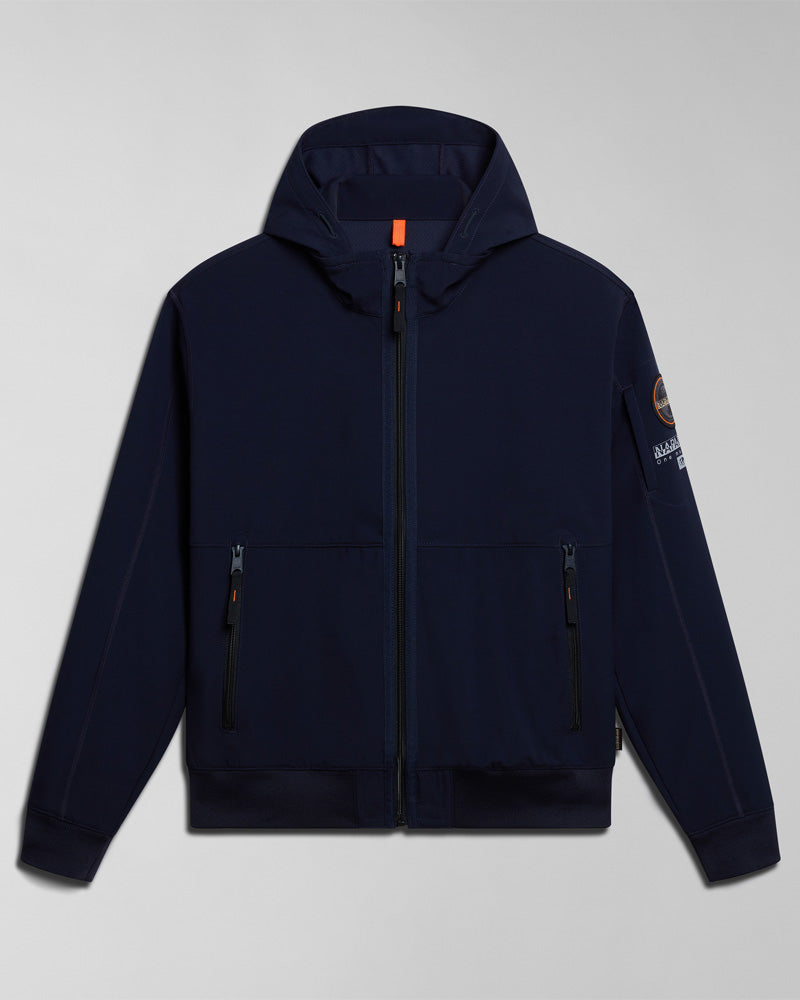 Casual Coats & Jackets – Hanley & Co.